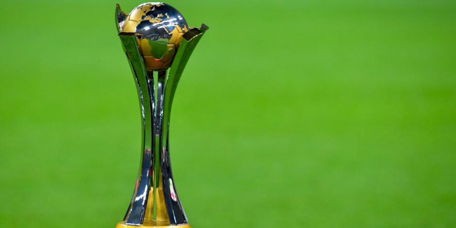 فيفا: إعلان قرارات تقنية الفار فى كأس العالم للأندية للجماهير فى الملعب