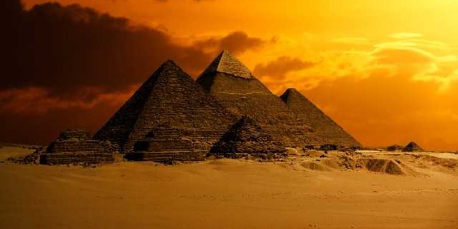 «مصر الفرعونية مذهلة».. مالا يعرفه إيلون ماسك عن الحضارة المصرية