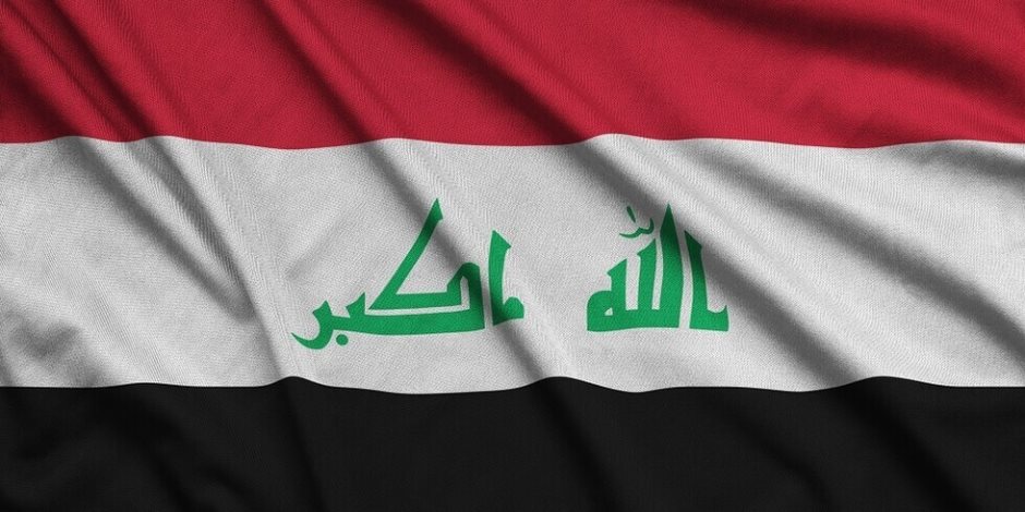 العراق يسترد أكثر من 80 مليون دولار من الأموال المهربة للخارج