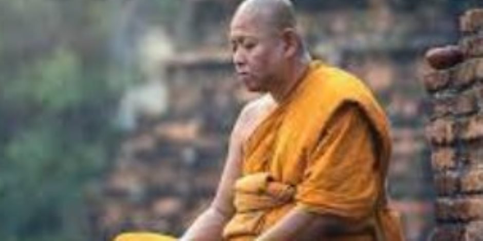  يوم النيرفانا في البوذية.. هل سمعت عنه؟