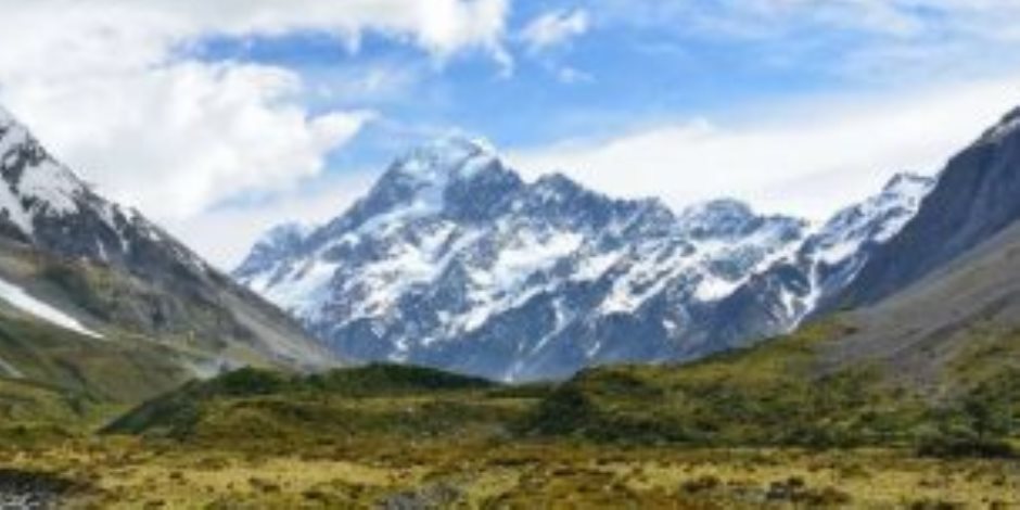 سلطات نيوزلندا تضبط 3.5 طن كوكايين طافية بالمحيط الهادئ