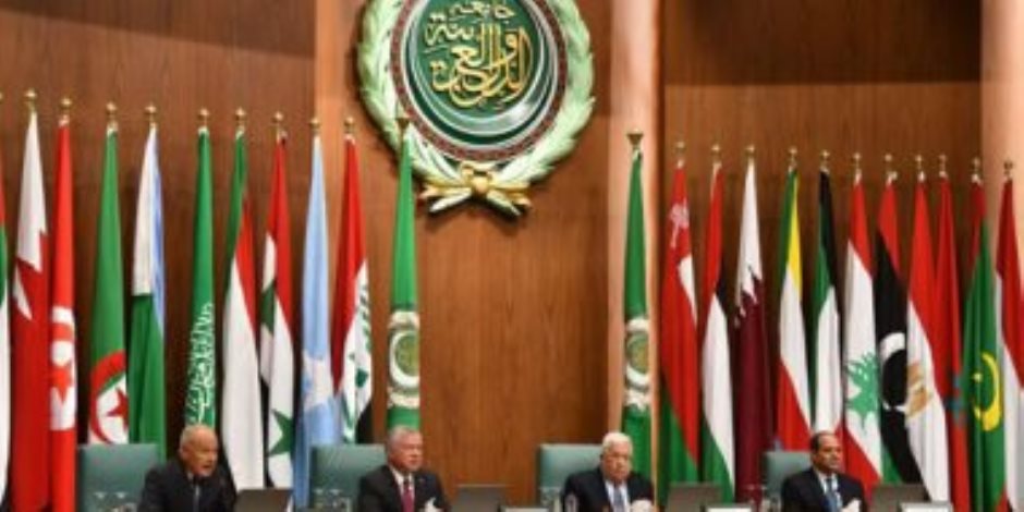 دور مصرى تاريخى.. القاهرة تدعم الحقوق المشروعة للفلسطينيين 