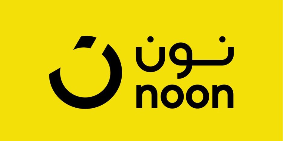  نون تعلن عن إتمام عملية الاستحواذ على "نمشي" منصة الموضة والأزياء الرائدة في الشرق الأوسط