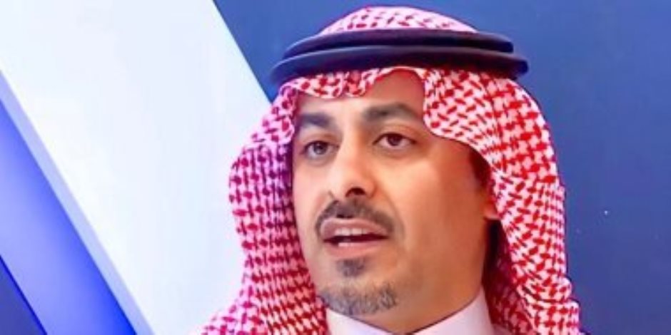 كاتب سياسى سعودى: طفرة فى العلاقات المصرية السعودية فى عهد الرئيس السيسى