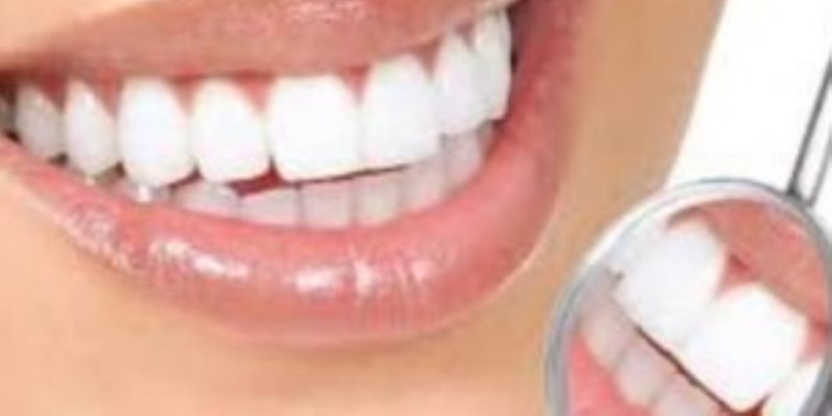 6 طرق تؤثر بها مشكلات الأسنان على صحتك العامة