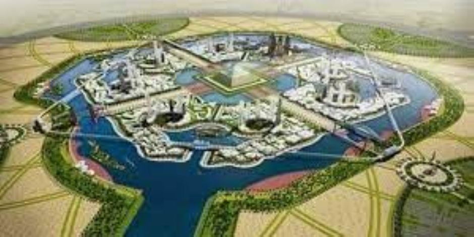 بدء المرحلة الأولى لمدينة السويس الجديدة 2020-2021.. رئيس الوزراء يوجه بتوفير 350 مليون جنيه لسرعة تطوير المناطق غير المخططة بالمحافظة
