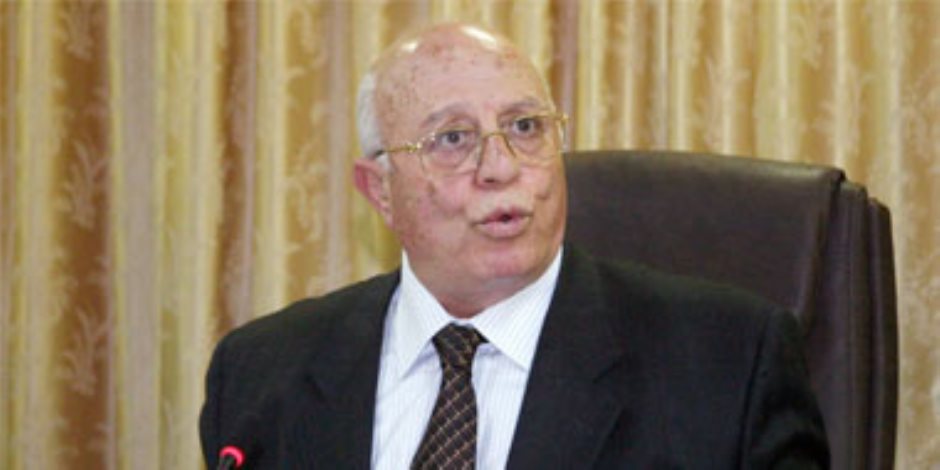 وفاة رئيس وزراء فلسطين الأسبق أحمد قريع عن عمر يناهز 85 عاما
