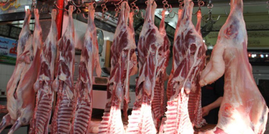محاصرة ارتفاع أسعار اللحوم والدواجن بقرارات جريئة