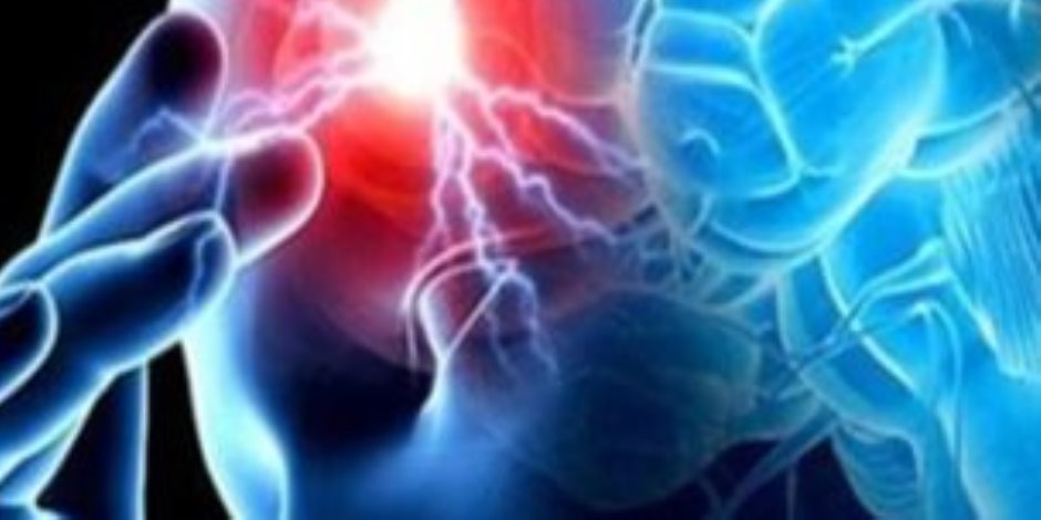 دراسة: المُحليات الصناعية المحتوية على الإريثريتول ترتبط بالنوبات القلبية