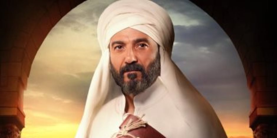 شاهد البرومو الأول لمسلسل «رسالة الإمام» على قناة cbc (فيديو)