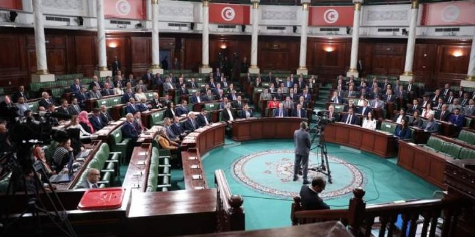 بعد انعقاد أولى جلساته.. لماذا يكره إخوان تونس البرلمان الجديد؟
