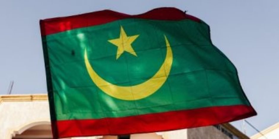 ماذا حدث في عملية هروب إرهابيين من السجن المركزي في موريتانيا؟ 