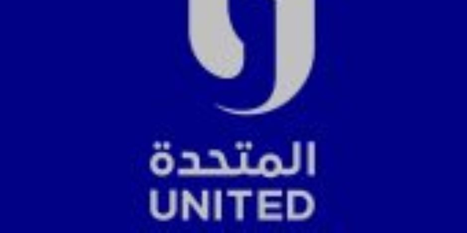 «المتحدة» للخدمات الإعلامية تنعي عمرو محمد عبدالحميد رزق
