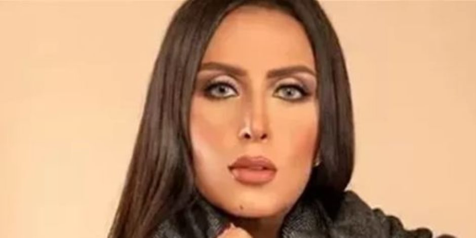 وفاة الفنانة شيرين الطحان والجنازة بعد صلاة الجمعة بمسجد فاطمة الشربتلي