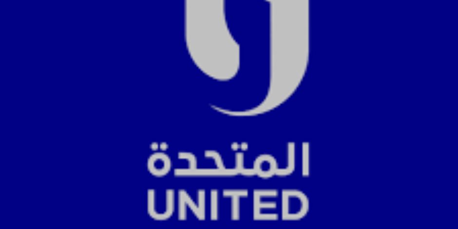 بنك الطعام المصري يشكر «المتحدة» لدعمها للعمل التنموي الخيري