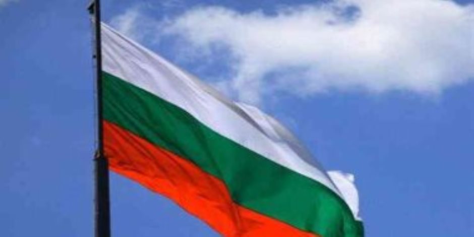 بلغاريا تدرس فرض حظر على واردات الحبوب من أوكرانيا