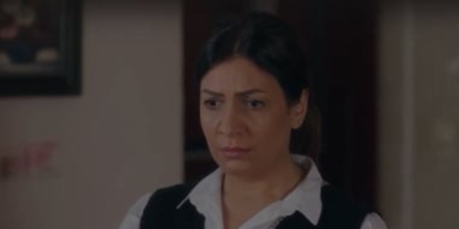 مسلسل جميلة الحلقة 27 .. مقتل رجب وآية تبلغ عن والدتها