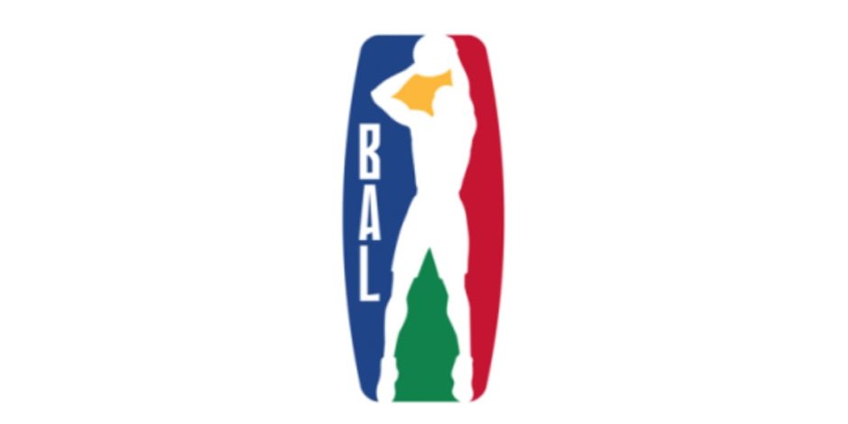 برزنتيشن سبورت توقع عقد شراكة مع الـBAL  برعاية NBA  بمشاركة الأهلي 