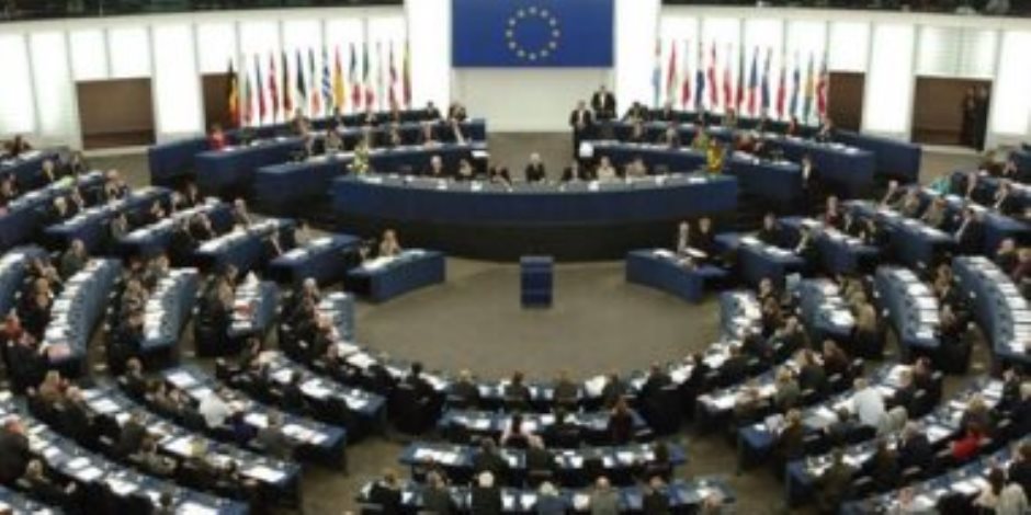 البرلمان الأوروبي يتبنى قانونا جديدا لمكافحة إزالة الغابات