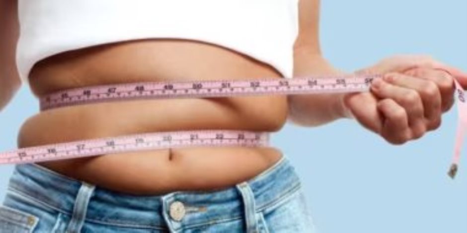 5 فوائد صحية للعلاج بالتبريد.. منها فقدان الوزن