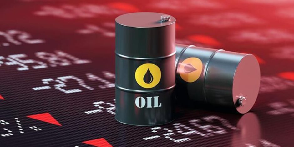 أسعار النفط تسجل 75.28 دولار لبرنت و69.91 دولار للخام الأمريكى