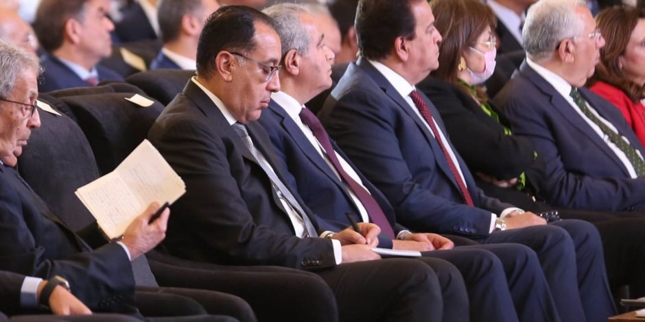 الحوار الوطني في صورة: الشعب يتحدث والحكومة تنصت الحوار الوطني في صورة: الشعب يتحدث والحكومة تنصت