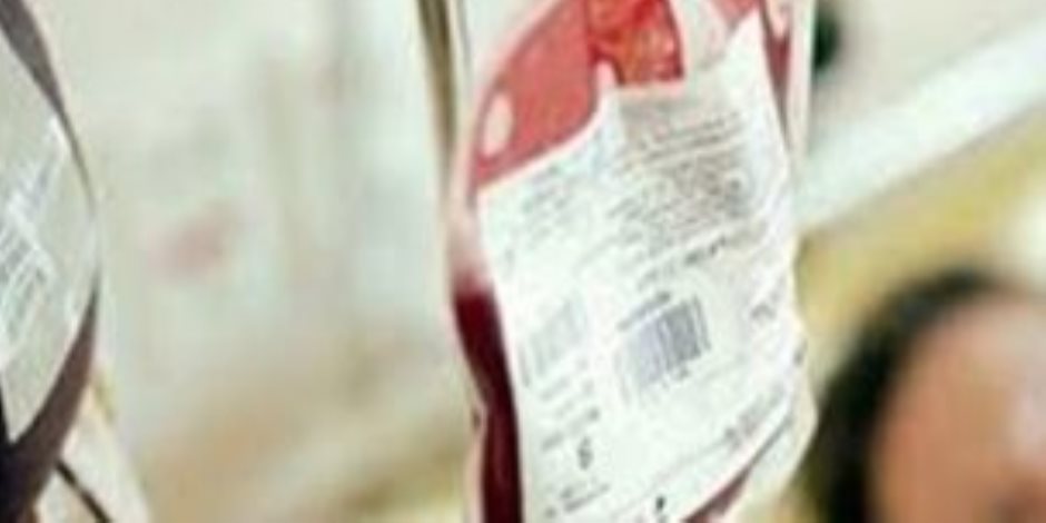 كل ما تريد معرفته عن نقل الدم.. كيفية إجرائه ومخاطره