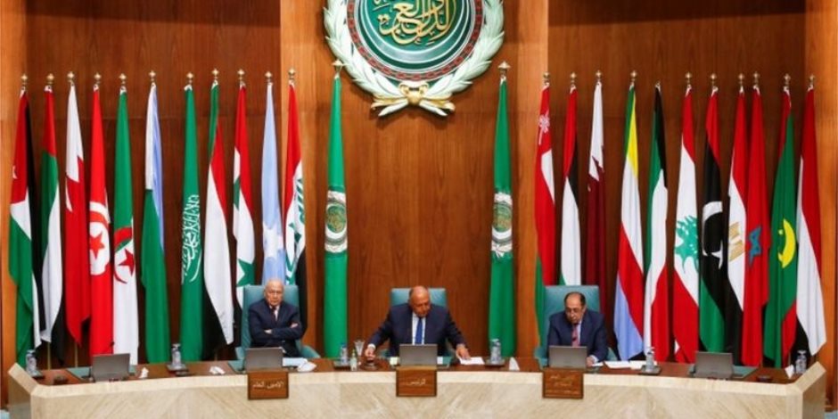 تفاصيل قرار عودة سوريا إلى جامعة الدول العربية.. وآثره على عودة اللاجئين