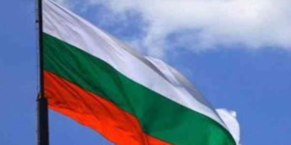 ترشيح المفوضة الأوروبية "ماريا جابرييل" لمنصب رئيس الوزراء في بلغاريا