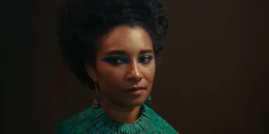 مش بس تزوير للتاريخ..أخطاء عديدة فى مسلسل Queen Cleopatra بعد ساعات من طرحه
