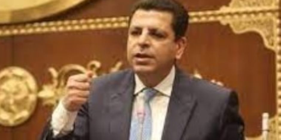 الحوار الوطني: الحكومة تسعى للوصول إلى 65% من الاستثمارات للقطاع الخاص الحوار الوطني: الحكومة تسعى للوصول إلى 65% من الاستثمارات للقطاع الخاص