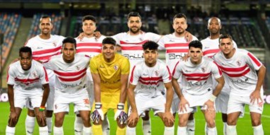 حقائق من دفتر مواجهات الزمالك وأسوان قبل لقاء الليلة.. الأبيض يتسلح بـ 15 انتصارا و48 هدفا أمام تماسيح النيل.. فوز زهرة الجنوب شعار المواجهة الأخيرة