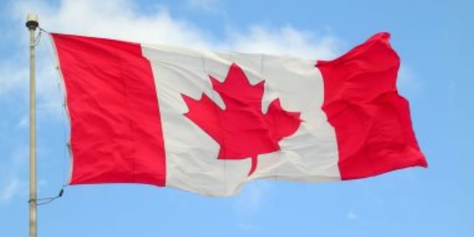 كندا تفرض عقوبات جديدة ضد أكثر من 70 شخصية وشركة روسية