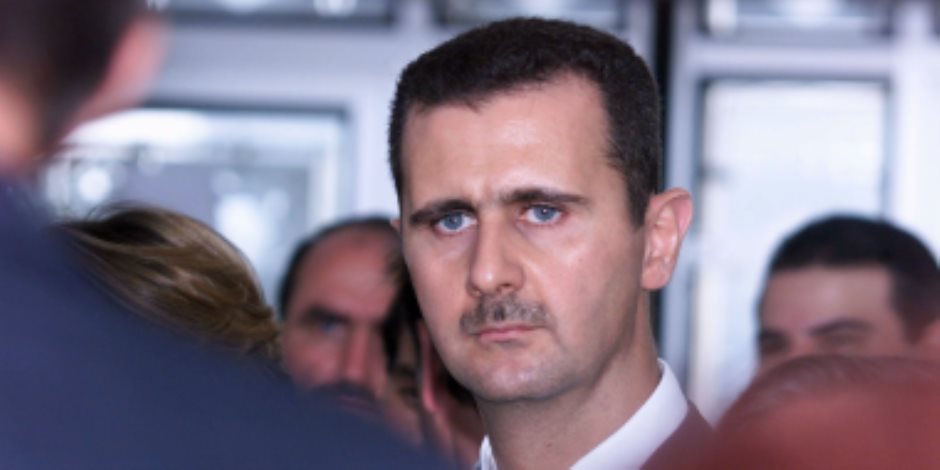 بشار الأسد: أتمنى أن تشكل القمة بداية مرحلة جديدة للعمل العربي
