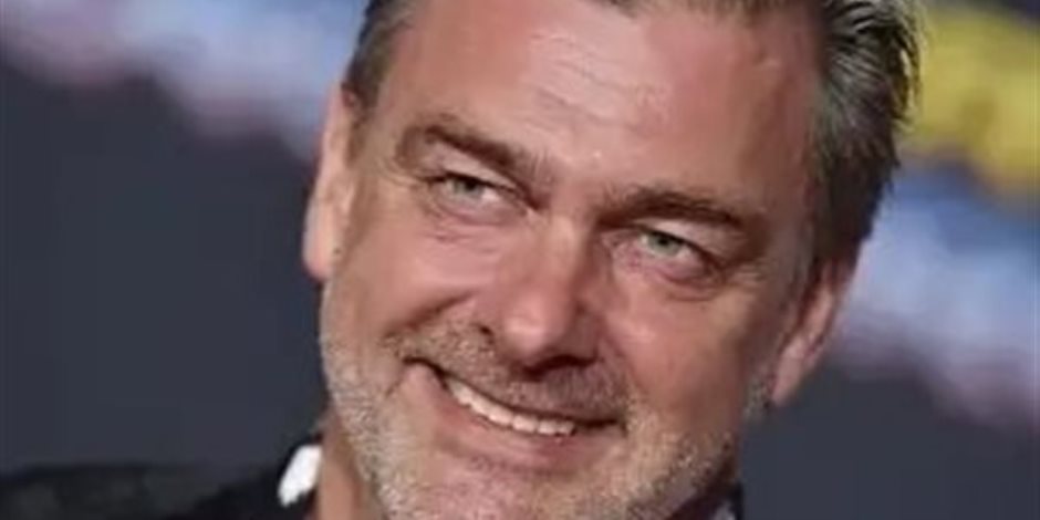 سبب وفاة Ray Stevenson" راي ستيفنسون" نجم Thor وStar Wars