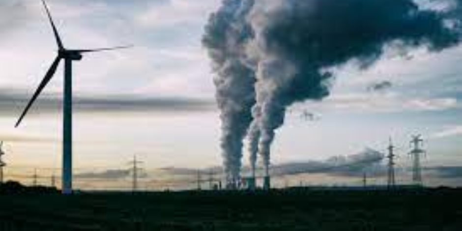 الولايات المتحدة ثاني أكبر متسبب في الانبعاثات.. «أوابك» تناقش جائزة المنظمة للبحث العلمي في «تقنيات نزع الكربون»