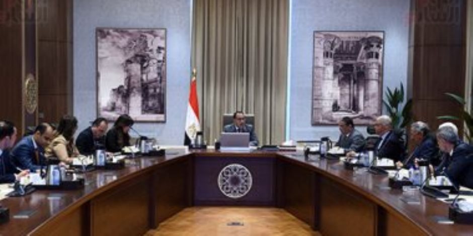 مجلة الإيكونوميست البريطانية تشيد بـ22 قرارا لتحسين الاستثمار فى مصر