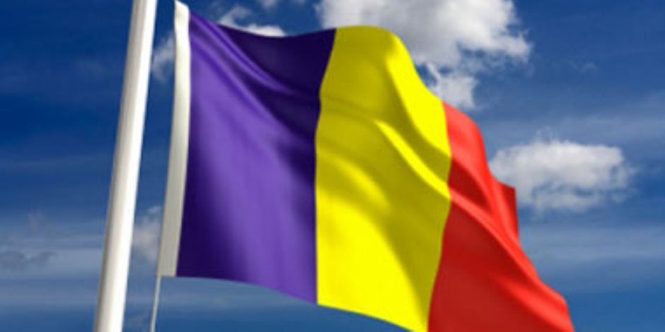 رومانيا تطالب أكثر من 50 دبلوماسيا روسيا بمغادرة أراضيها