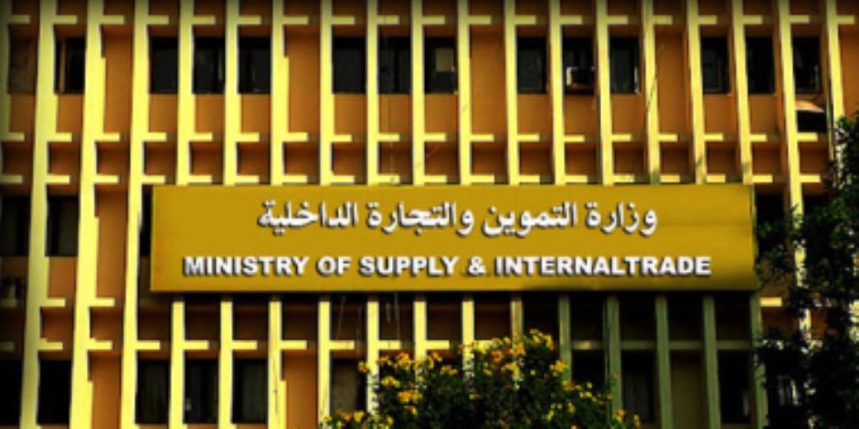 الحكومة: لا صحة لتعثر مصر فى سداد مدفوعات وارداتها من القمح المستورد