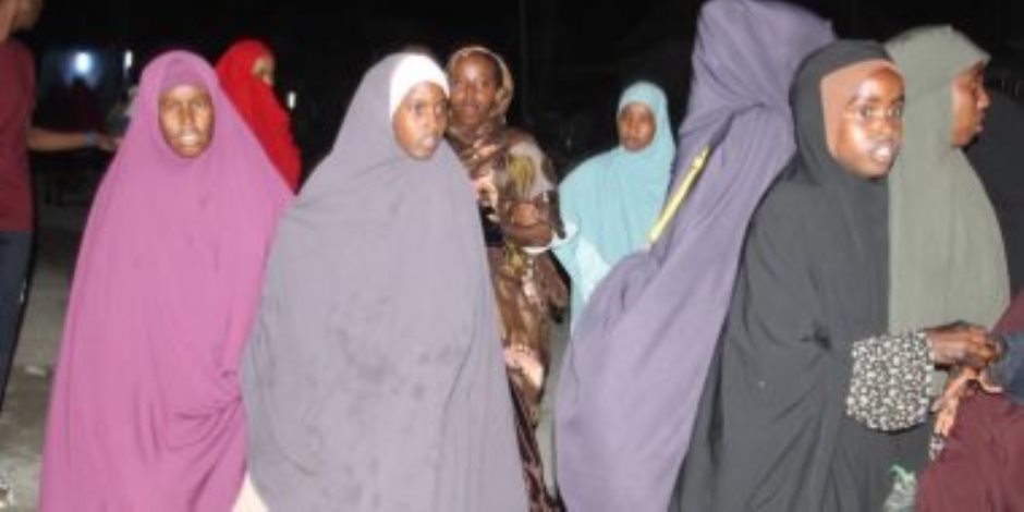 مقتل وإصابة 25 شخصا وإنقاذ 84 مدنيا في هجوم فندق "بيرل" بالصومال