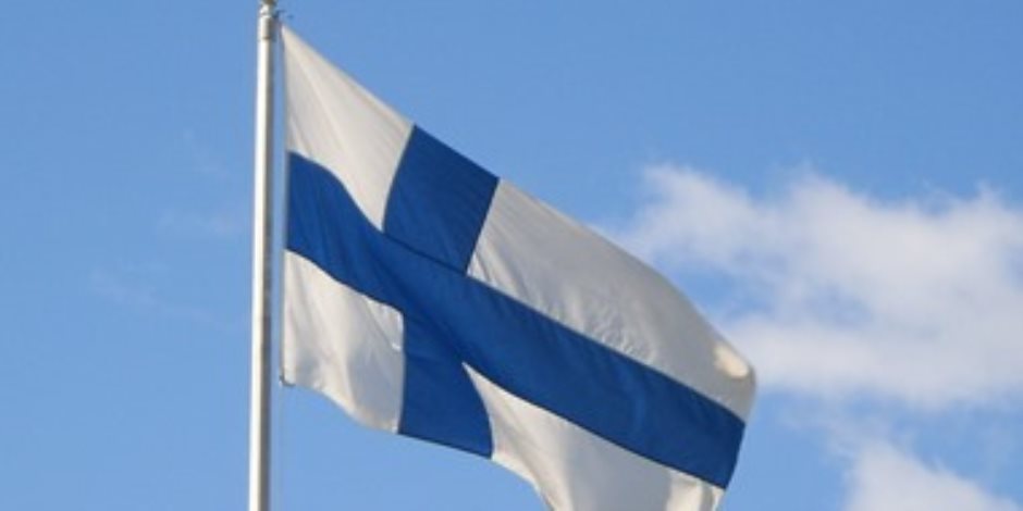البرلمان الفنلندى يصوت لصالح "بيتيرى أوربو" رئيسا للوزراء