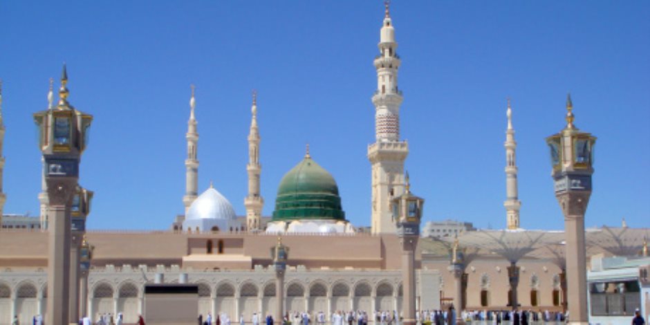 اختاروا الإسلام بحثًا عن العدالة.. تقرير إنجليزي يرصد موجة اعتناق متزايدة للديانة الاسلامية في بريطانيا