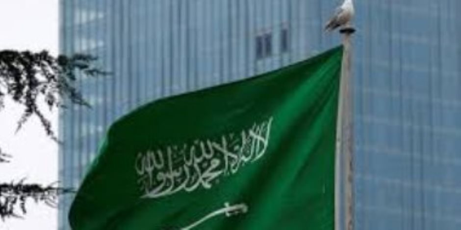 السعودية تدعم انضمام الاتحاد الأفريقي كعضوٍ دائم في مجموعة العشرين