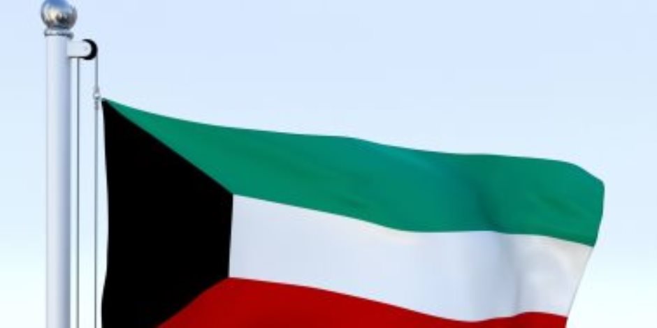 الكويت تجدد دعوتها لإيران للبدء فى مفاوضات ترسيم الحدود البحرية بين الجانبين