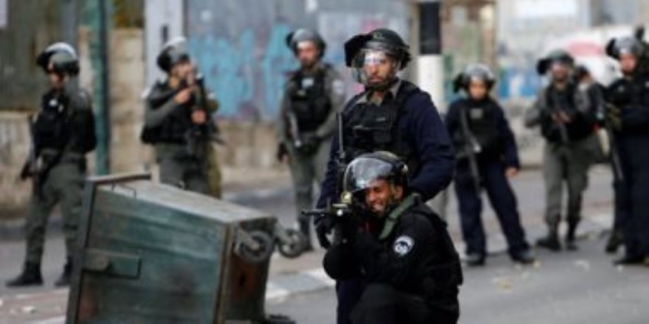 وسائل إعلام إسرائيلية: منفذ عملية الدهس فى تل أبيب شاب من مدينة الخليل