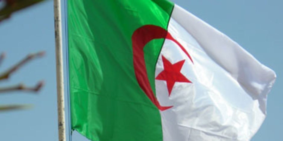 الجزائر.. القبض على شبكة إجرامية دولية تحترف تنظيم رحلات هجرة غير شرعية لسواحل إسبانيا