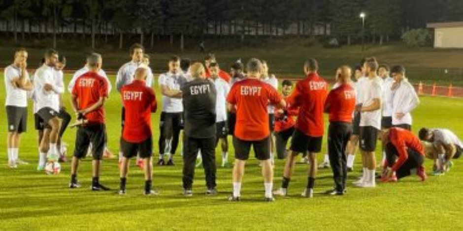 مواعيد مباريات اليوم.. مصر تواجه المغرب في نهائي أمم أفريقيا .. والأهلى والزمالك فى مهمة جديدة بالدورى