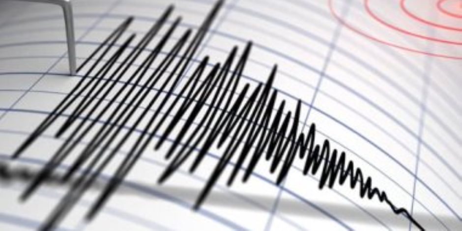 زلزالان يضربان الفجيرة الإماراتية وولاية تيبازة بالجزائر صباح اليوم