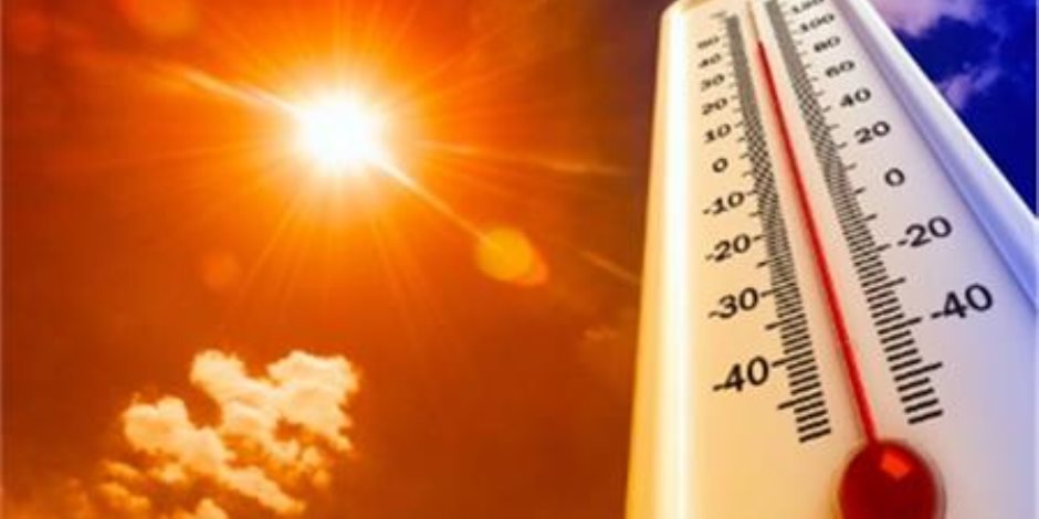 ارتفاع غير مسبوق في الحرارة بعدة ولايات أمريكية تصل 48,8 درجة