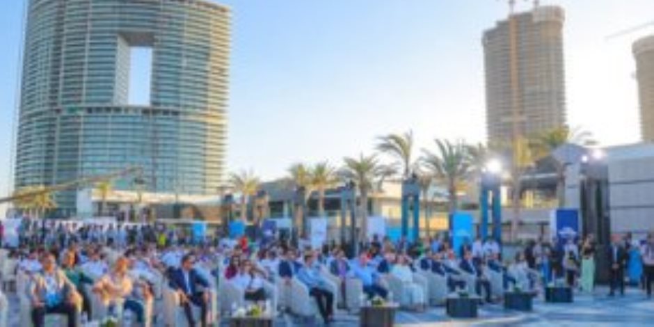 نائب رئيس جهاز العلمين الجديدة: نستهدف 1.5 مليون زائر خلال فترة المهرجان